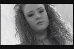 'Neo Pornographia' screenshot nº 4