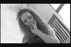'Neo Pornographia' screenshot nº 6