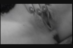 'Neo Pornographia' screenshot nº 8