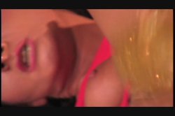 'Neo Pornographia' screenshot nº 88