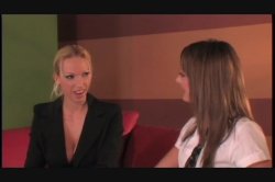 'Neo Pornographia' screenshot nº 91