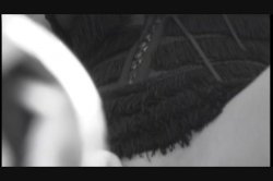 'Neo Pornographia' screenshot nº 10