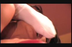 'Neo Pornographia' screenshot nº 106