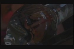 'Neo Pornographia' screenshot nº 114