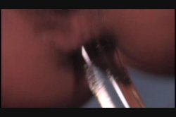 'Neo Pornographia' screenshot nº 124
