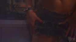Captura de 'Alektra-Fied' nº 59