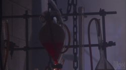 Captura de 'Alektra-Fied' nº 115
