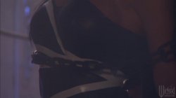 Captura de 'Alektra-Fied' nº 118