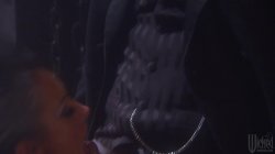 Captura de 'Alektra-Fied' nº 124