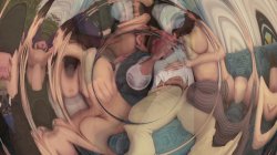 Captura de 'American Orgy' nº 3