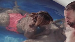 'Cheating Bubble Butt Girlfriends 4' screenshot nº 43