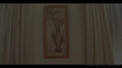 Captura de 'Curves XXX 3' nº 112