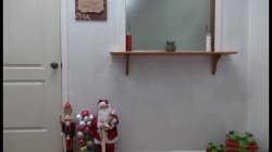 'All She Wants For Christmas' screenshot nº 16