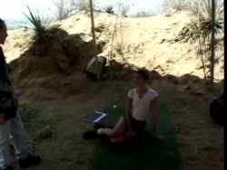 Captura de 'Anal Athletes #2' nº 92