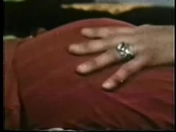 Captura de 'Peepshow Loops 55: '70's & '80s (All Color)' nº 26