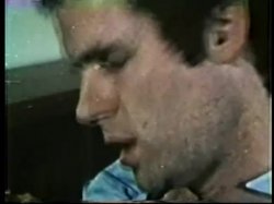 Captura de 'Peepshow Loops 55: '70's & '80s (All Color)' nº 31