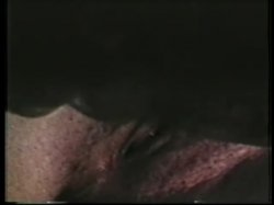 Captura de 'Peepshow Loops 55: '70's & '80s (All Color)' nº 45