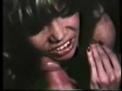 Captura de 'Peepshow Loops 55: '70's & '80s (All Color)' nº 48