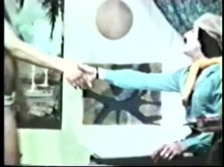Captura de 'Peepshow Loops 55: '70's & '80s (All Color)' nº 49