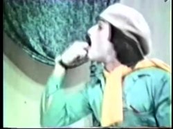 Captura de 'Peepshow Loops 55: '70's & '80s (All Color)' nº 51