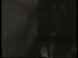 Captura de 'Peepshow Loops 55: '70's & '80s (All Color)' nº 66