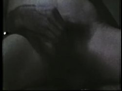 Captura de 'Peepshow Loops 55: '70's & '80s (All Color)' nº 67