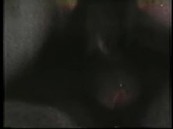 Captura de 'Peepshow Loops 55: '70's & '80s (All Color)' nº 68