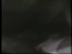 Captura de 'Peepshow Loops 55: '70's & '80s (All Color)' nº 71