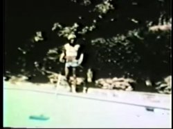 Captura de 'Peepshow Loops 55: '70's & '80s (All Color)' nº 74