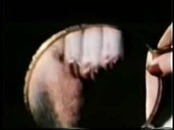 Captura de 'Peepshow Loops 55: '70's & '80s (All Color)' nº 81