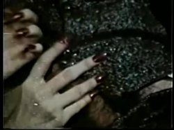 Captura de 'Peepshow Loops 55: '70's & '80s (All Color)' nº 87