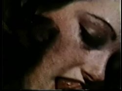 Captura de 'Peepshow Loops 55: '70's & '80s (All Color)' nº 91