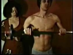 Captura de 'Peepshow Loops 55: '70's & '80s (All Color)' nº 95