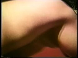 Captura de 'Peepshow Loops 55: '70's & '80s (All Color)' nº 109