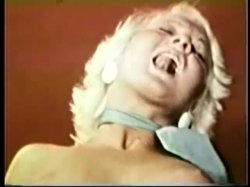Captura de 'Peepshow Loops 55: '70's & '80s (All Color)' nº 111