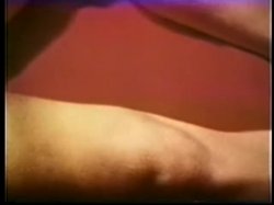 Captura de 'Peepshow Loops 55: '70's & '80s (All Color)' nº 113