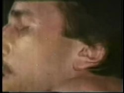 Captura de 'Peepshow Loops 55: '70's & '80s (All Color)' nº 24