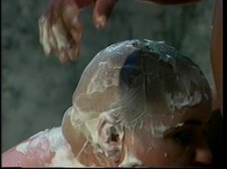 Captura de 'Wizzard of Odds 4' nº 66