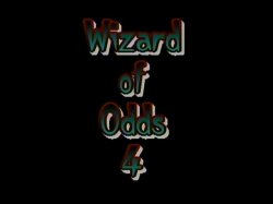 Captura de 'Wizzard of Odds 4' nº 16