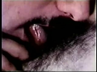 Scene 11