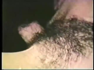 Scene 13
