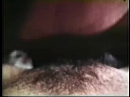 Scene 5