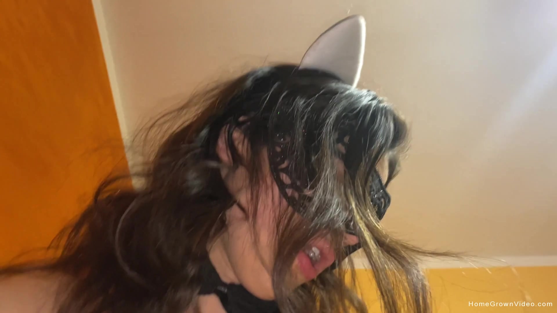 Amateur Couples Showing Off Vol.11 (2021) Homegrown Video Adult DVD Empire