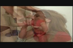 Captura de 'Nasty White Amateur Blow Jobs #2' nº 70