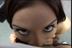Captura de 'Jayna Oso AKA Filthy Whore' nº 103