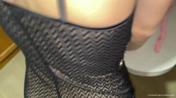 'Amateur Couples Showing Off Vol.11' screenshot nº 45