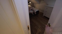 'Amateur Couples Showing Off Vol.11' screenshot nº 86