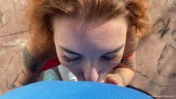 'Amateur Couples Showing Off Vol.11' screenshot nº 20