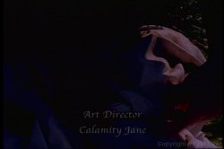 'Les Vampyres 2: The Resurrection' screenshot nº 2
