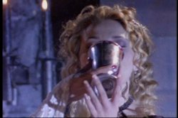 'Les Vampyres 2: The Resurrection' screenshot nº 24